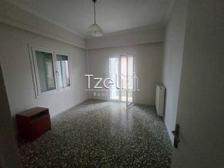 Διαμέρισμα 93 τ.μ. για ενοικίαση, Αχαΐα, Πάτρα-thumb-23