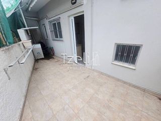 Διαμέρισμα 93 τ.μ. για ενοικίαση, Αχαΐα, Πάτρα-thumb-8
