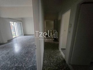 Διαμέρισμα 93 τ.μ. για ενοικίαση, Αχαΐα, Πάτρα-thumb-16