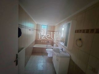 Διαμέρισμα 93 τ.μ. για ενοικίαση, Αχαΐα, Πάτρα-thumb-15