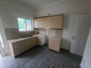 Διαμέρισμα 93 τ.μ. για ενοικίαση, Αχαΐα, Πάτρα-thumb-9