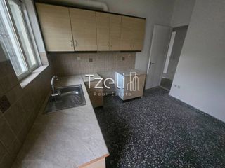 Διαμέρισμα 93 τ.μ. για ενοικίαση, Αχαΐα, Πάτρα-thumb-20