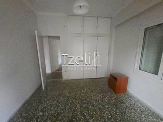 Διαμέρισμα 93 τ.μ. για ενοικίαση, Αχαΐα, Πάτρα-thumb-11