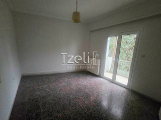Διαμέρισμα 93 τ.μ. για ενοικίαση, Αχαΐα, Πάτρα-thumb-14