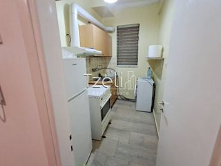 Studio / γκαρσονιέρα 32 τ.μ. για ενοικίαση
