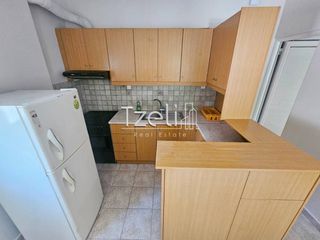 Studio / γκαρσονιέρα 35 τ.μ. για ενοικίαση, Αχαΐα, Πάτρα-thumb-28