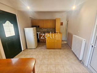 Studio / γκαρσονιέρα 35 τ.μ. για ενοικίαση, Αχαΐα, Πάτρα-thumb-15