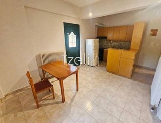 Studio / γκαρσονιέρα 35 τ.μ. για ενοικίαση, Αχαΐα, Πάτρα-thumb-11