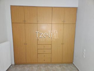 Studio / γκαρσονιέρα 35 τ.μ. για ενοικίαση, Αχαΐα, Πάτρα-thumb-18