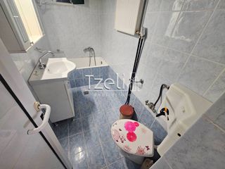 Studio / γκαρσονιέρα 35 τ.μ. για ενοικίαση, Αχαΐα, Πάτρα-thumb-13