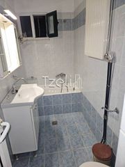 Studio / γκαρσονιέρα 35 τ.μ. για ενοικίαση, Αχαΐα, Πάτρα-thumb-24