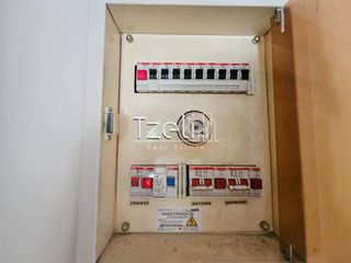 Studio / γκαρσονιέρα 35 τ.μ. για ενοικίαση, Αχαΐα, Πάτρα-thumb-29