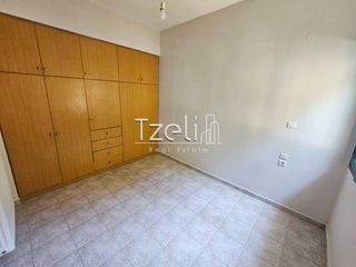 Studio / γκαρσονιέρα 35 τ.μ. για ενοικίαση, Αχαΐα, Πάτρα-thumb-3
