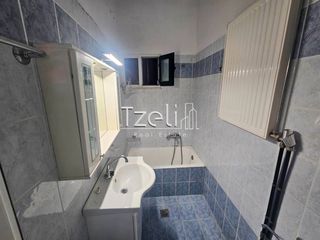 Studio / γκαρσονιέρα 35 τ.μ. για ενοικίαση, Αχαΐα, Πάτρα-thumb-2