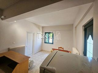 Studio / γκαρσονιέρα 35 τ.μ. για ενοικίαση, Αχαΐα, Πάτρα-thumb-20