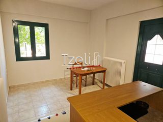 Studio / γκαρσονιέρα 35 τ.μ. για ενοικίαση, Αχαΐα, Πάτρα-thumb-14