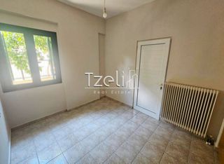 Studio / γκαρσονιέρα 35 τ.μ. για ενοικίαση, Αχαΐα, Πάτρα-thumb-12