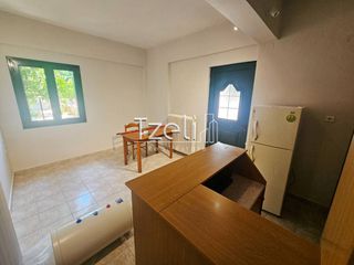 Studio / γκαρσονιέρα 35 τ.μ. για ενοικίαση, Αχαΐα, Πάτρα-thumb-23