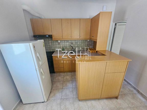 Studio / γκαρσονιέρα 35 τ.μ. για ενοικίαση, Αχαΐα, Πάτρα
