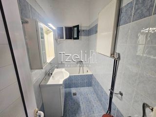 Studio / γκαρσονιέρα 35 τ.μ. για ενοικίαση, Αχαΐα, Πάτρα-thumb-6