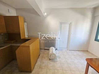 Studio / γκαρσονιέρα 35 τ.μ. για ενοικίαση, Αχαΐα, Πάτρα-thumb-26