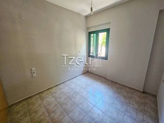 Studio / γκαρσονιέρα 35 τ.μ. για ενοικίαση, Αχαΐα, Πάτρα-thumb-1
