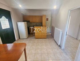 Studio / γκαρσονιέρα 35 τ.μ. για ενοικίαση, Αχαΐα, Πάτρα-thumb-7