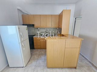 Studio / γκαρσονιέρα 35 τ.μ. για ενοικίαση, Αχαΐα, Πάτρα-thumb-21
