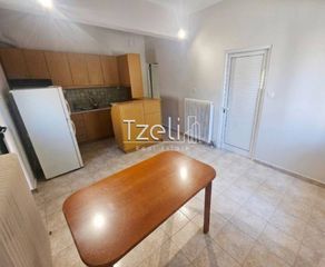 Studio / γκαρσονιέρα 35 τ.μ. για ενοικίαση, Αχαΐα, Πάτρα-thumb-27