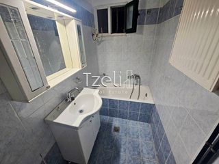 Studio / γκαρσονιέρα 35 τ.μ. για ενοικίαση, Αχαΐα, Πάτρα-thumb-16