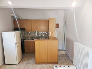 Studio / γκαρσονιέρα 35 τ.μ. για ενοικίαση, Αχαΐα, Πάτρα-thumb-10