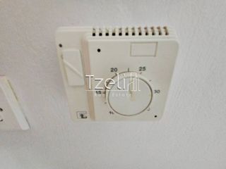 Studio / γκαρσονιέρα 35 τ.μ. για ενοικίαση, Αχαΐα, Πάτρα-thumb-4
