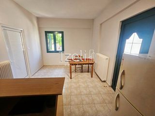 Studio / γκαρσονιέρα 35 τ.μ. για ενοικίαση, Αχαΐα, Πάτρα-thumb-17