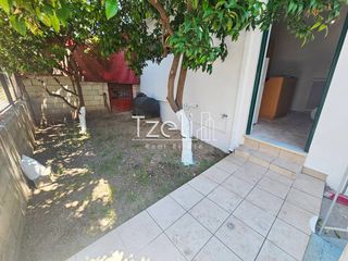 Studio / γκαρσονιέρα 35 τ.μ. για ενοικίαση, Αχαΐα, Πάτρα-thumb-5