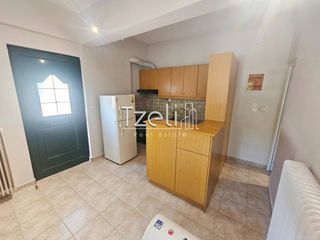 Studio / γκαρσονιέρα 35 τ.μ. για ενοικίαση, Αχαΐα, Πάτρα-thumb-25