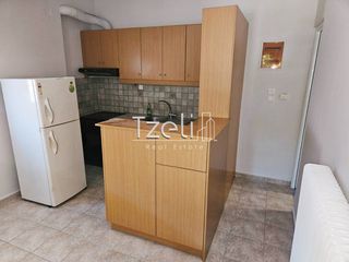 Studio / γκαρσονιέρα 35 τ.μ. για ενοικίαση, Αχαΐα, Πάτρα-thumb-8
