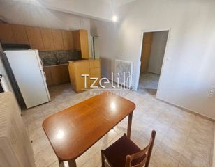 Studio / γκαρσονιέρα 35 τ.μ. για ενοικίαση, Αχαΐα, Πάτρα-thumb-19