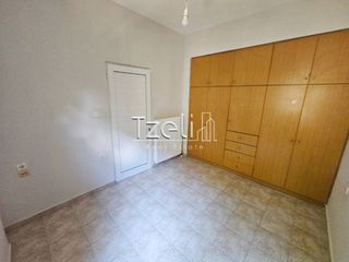 Studio / γκαρσονιέρα 35 τ.μ. για ενοικίαση, Αχαΐα, Πάτρα-thumb-9