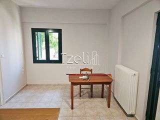 Studio / γκαρσονιέρα 35 τ.μ. για ενοικίαση, Αχαΐα, Πάτρα-thumb-22