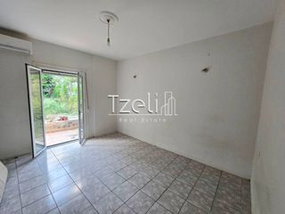 Διαμέρισμα 60 τ.μ. για ενοικίαση, Αχαΐα, Πάτρα-thumb-6