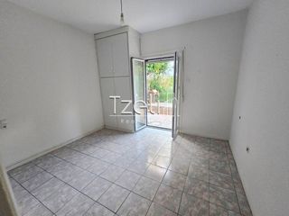 Διαμέρισμα 60 τ.μ. για ενοικίαση, Αχαΐα, Πάτρα-thumb-23