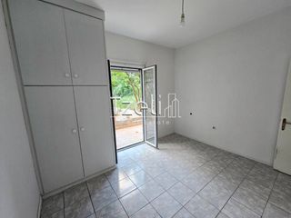 Διαμέρισμα 60 τ.μ. για ενοικίαση, Αχαΐα, Πάτρα-thumb-26