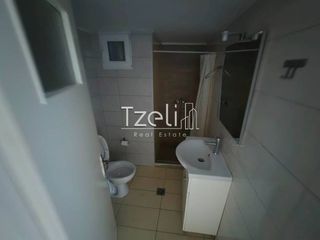 Διαμέρισμα 60 τ.μ. για ενοικίαση, Αχαΐα, Πάτρα-thumb-3