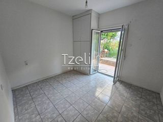 Διαμέρισμα 60 τ.μ. για ενοικίαση, Αχαΐα, Πάτρα-thumb-20