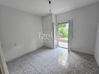 Διαμέρισμα 60 τ.μ. για ενοικίαση, Αχαΐα, Πάτρα-thumb-7