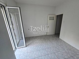 Διαμέρισμα 60 τ.μ. για ενοικίαση, Αχαΐα, Πάτρα-thumb-11