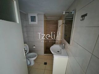 Διαμέρισμα 60 τ.μ. για ενοικίαση, Αχαΐα, Πάτρα-thumb-17