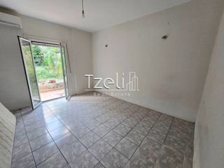Διαμέρισμα 60 τ.μ. για ενοικίαση, Αχαΐα, Πάτρα-thumb-10