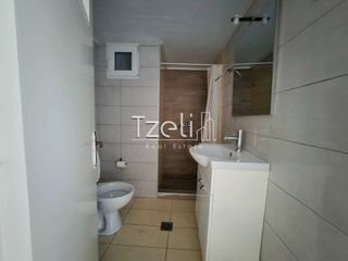 Διαμέρισμα 60 τ.μ. για ενοικίαση, Αχαΐα, Πάτρα-thumb-21