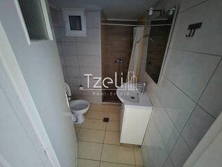 Διαμέρισμα 60 τ.μ. για ενοικίαση, Αχαΐα, Πάτρα-thumb-8